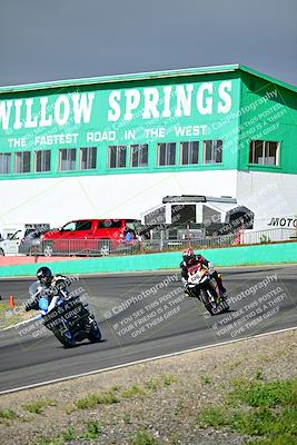 media/Apr-13-2024-Classic Track Day (Sat) [[9dd147332a]]/Group 3/Session 1 (Turn 4)/